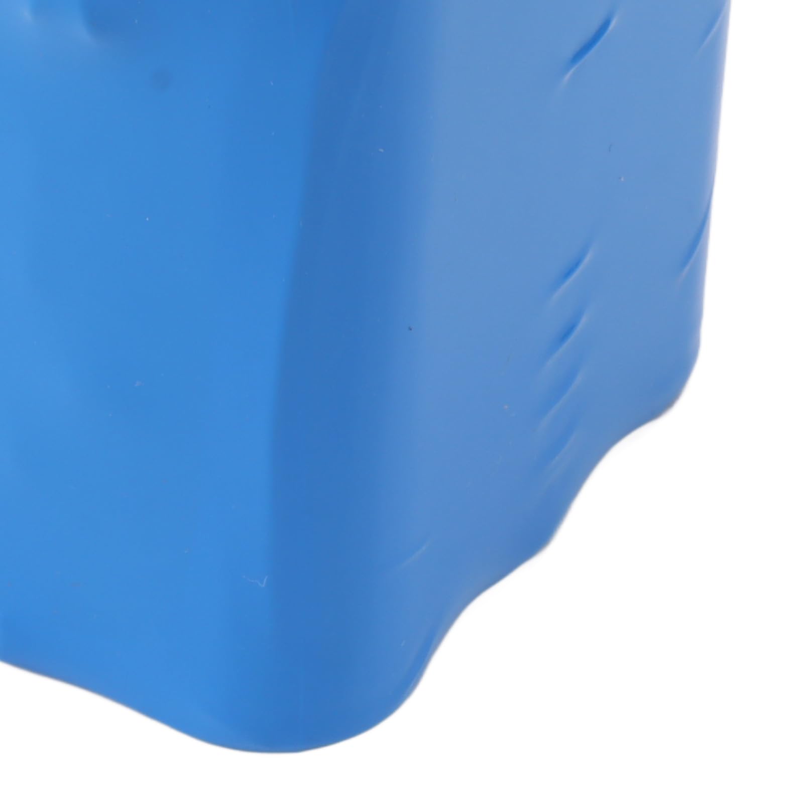 Generic Batterie de Bateau Radiocommandée 7,4 V 17 000 MAh pour la Série de Bateaux Gigognes F18, Batterie Lipo Haute capacité avec Charge équilibrée, Légère et Sûre pour Les Bateaux Télécommandés