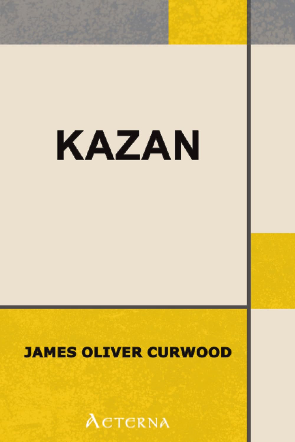 Kazan