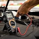 KAIWEETS B08CX9W7G3 lato 4