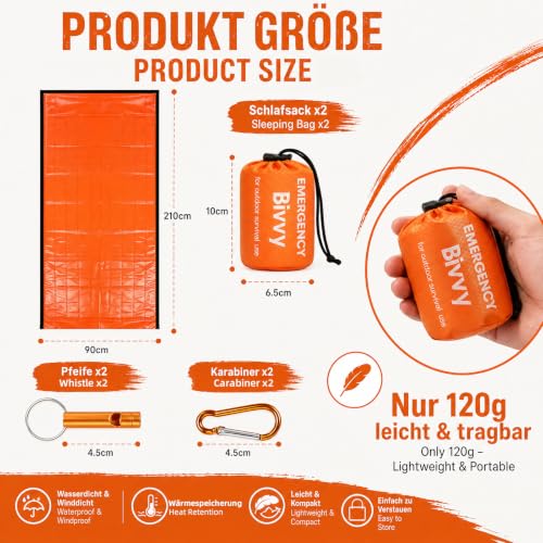 Vignette produit