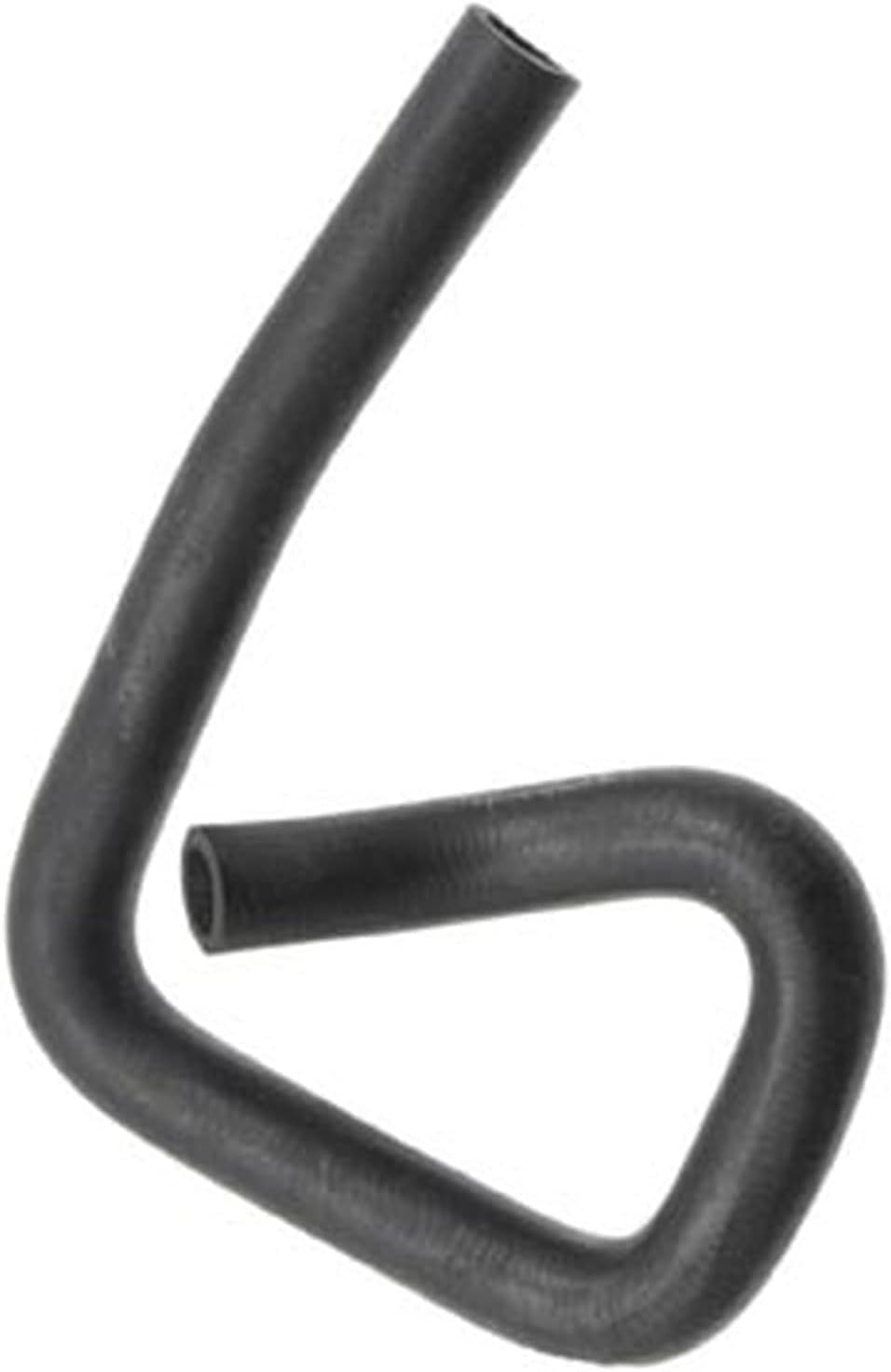 Dayco 87876 Heater Hose Automotive