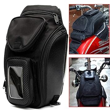 Tank bag for honda hornet 160r Clearance
