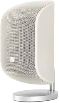 51yj8PV8aPL._AC_UF350, 51yj8PV8aPL._AC_UF350,