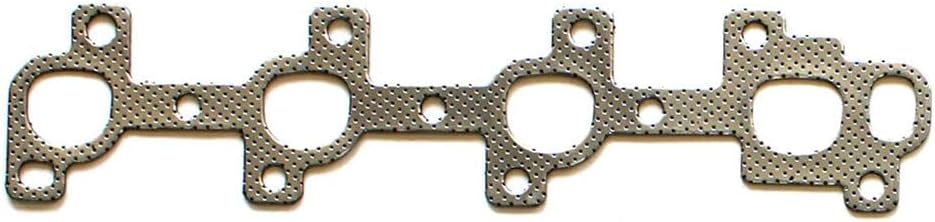 Head Gasket Set Timing Chain Kit Fit for Jeep Grand Cherokee 4.7L,for Dodge Dakota 4.7L OE Replacement HS26157PT,HS54237