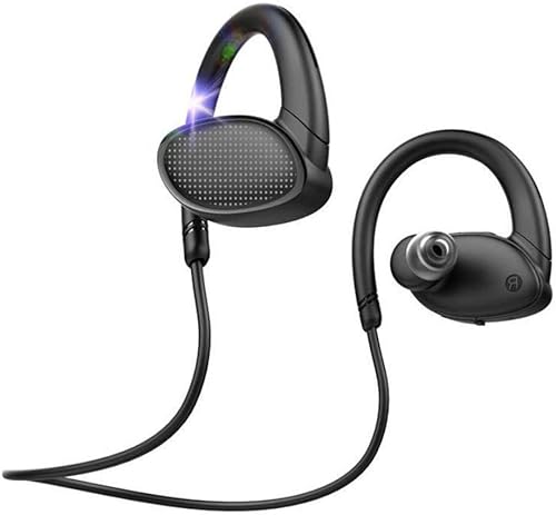 Cuffia impermeabile Cuffia senza perdita musica Cuffia con microfono Bluetooth Cuffie con microfono IPX8 per videoregistratori Cuffia impermeabile Cuffia senza perdita musica Cuffia con microfono Bluetooth Cuffie con microfono IPX8 per videoregistratori