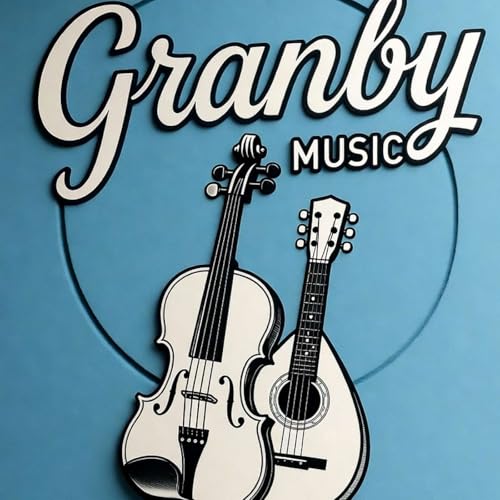 Don't Quit Music Lessons!