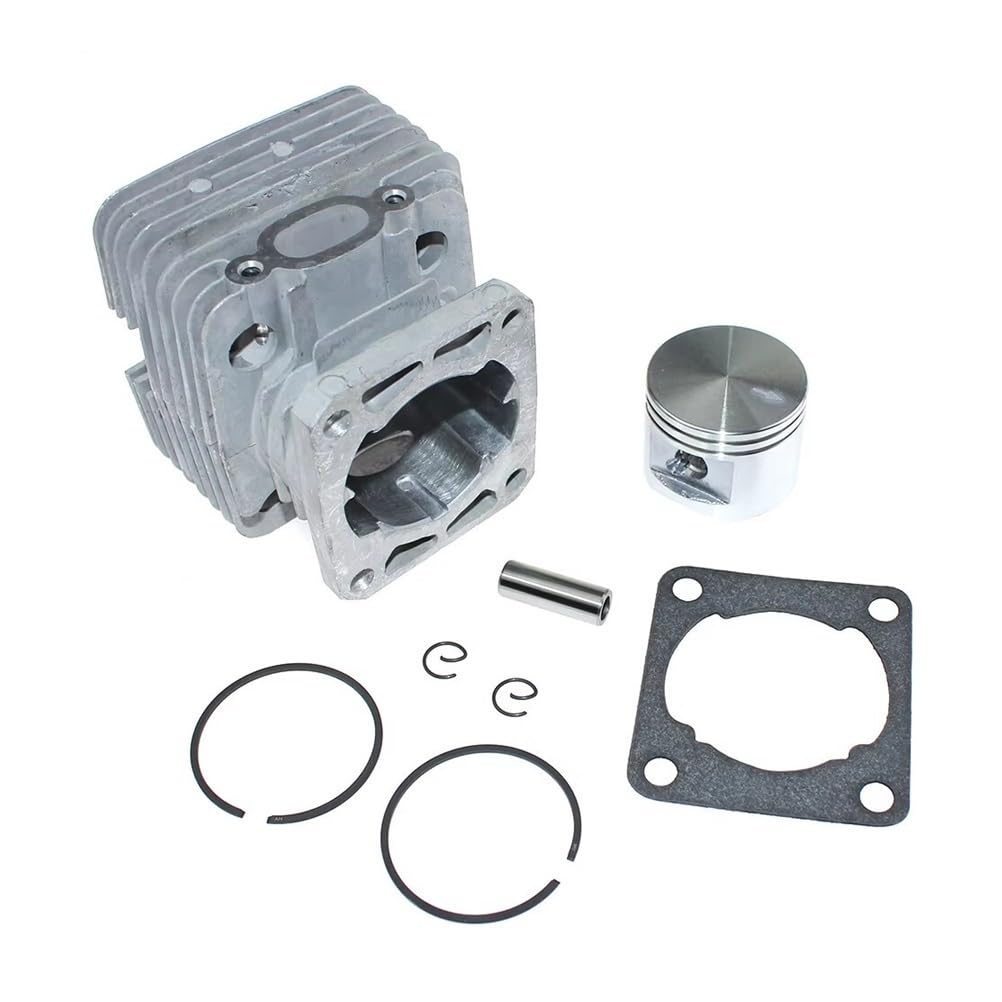 Kit piston cylindre 44 mm haute résistance pour modèles FS480 et FR480C-F