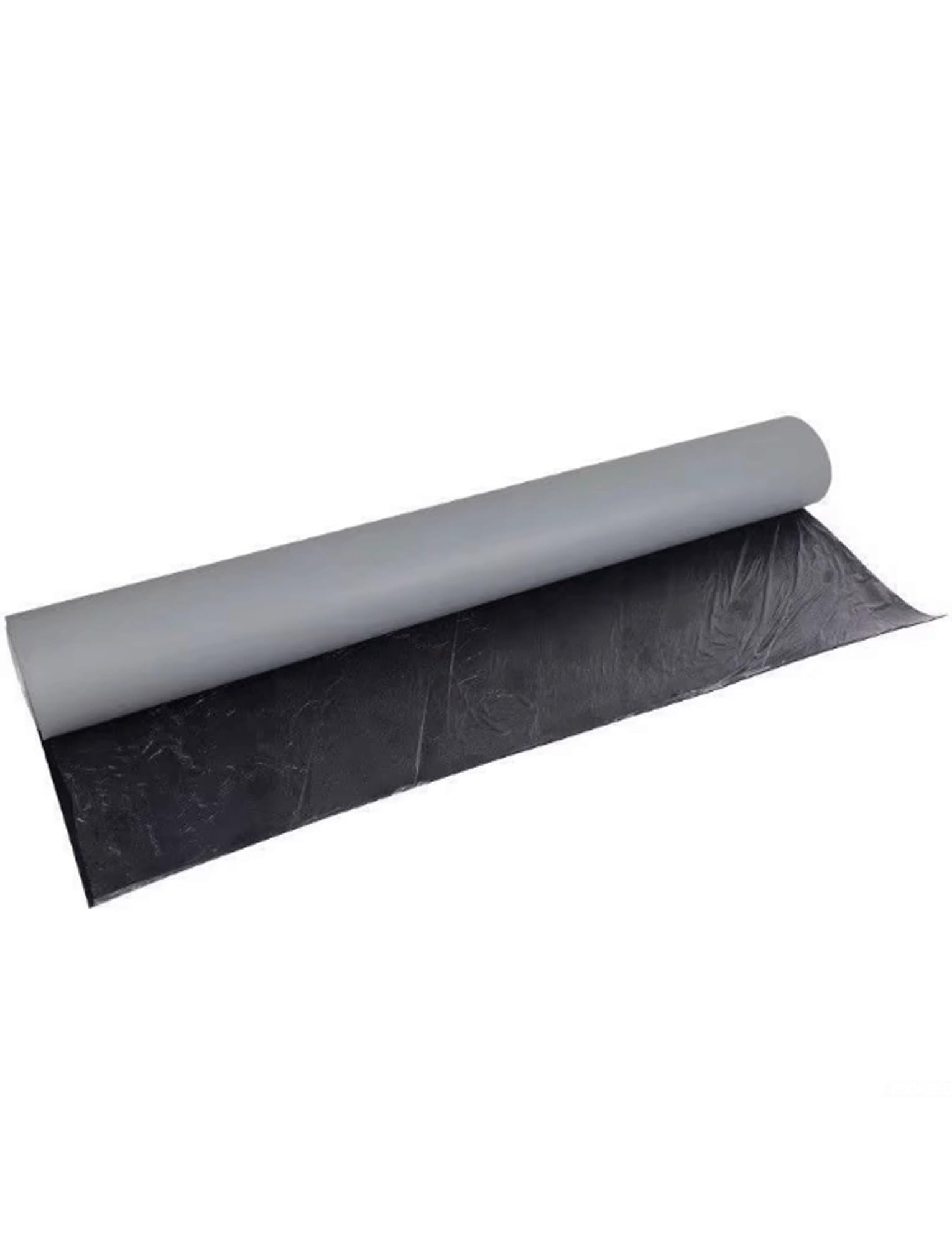 Tappetino for saldatura in gomma PVC