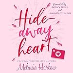 Cover of Hideaway Heart
