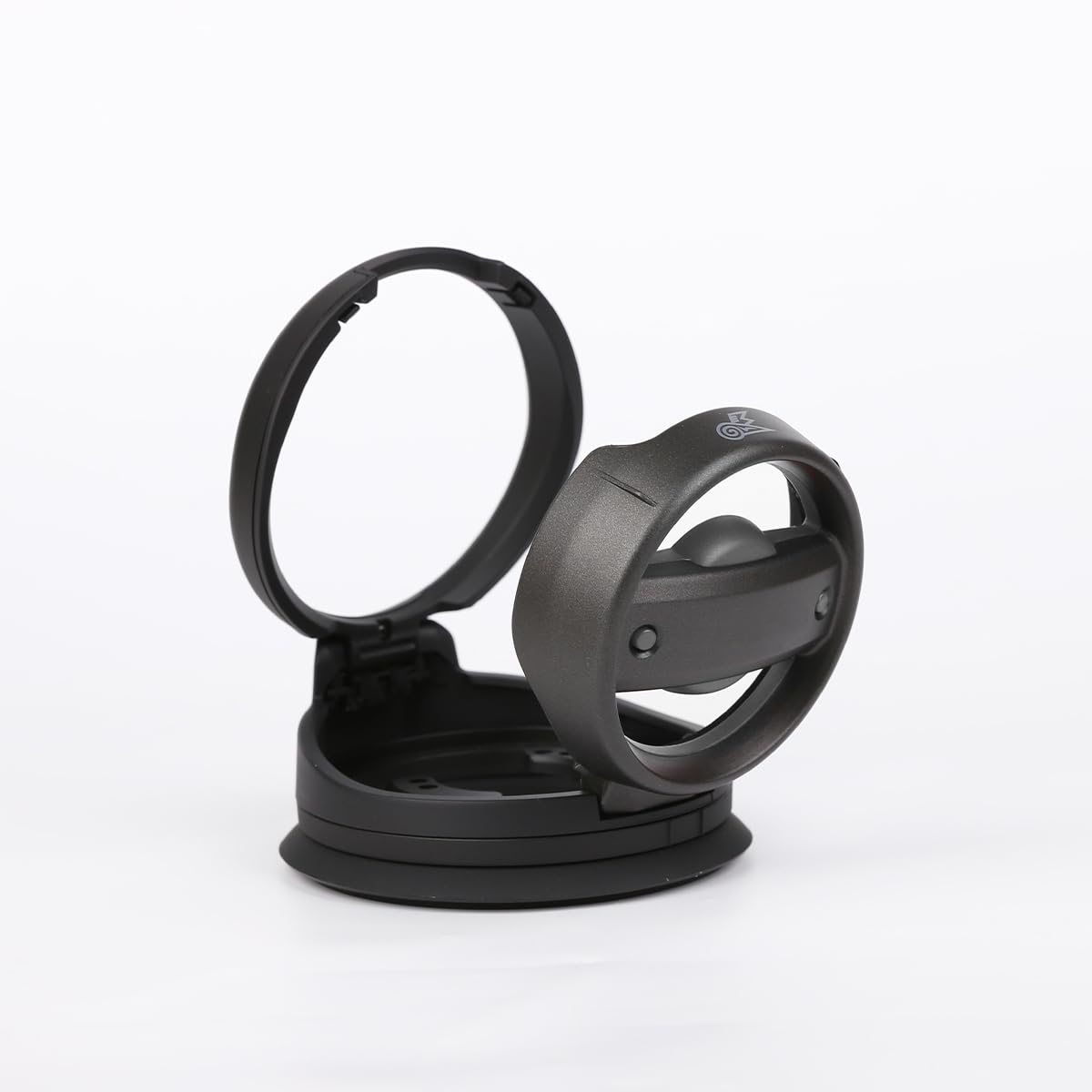 Amazon | For MINI Type2 カップホルダー ドリンクホルダー F55