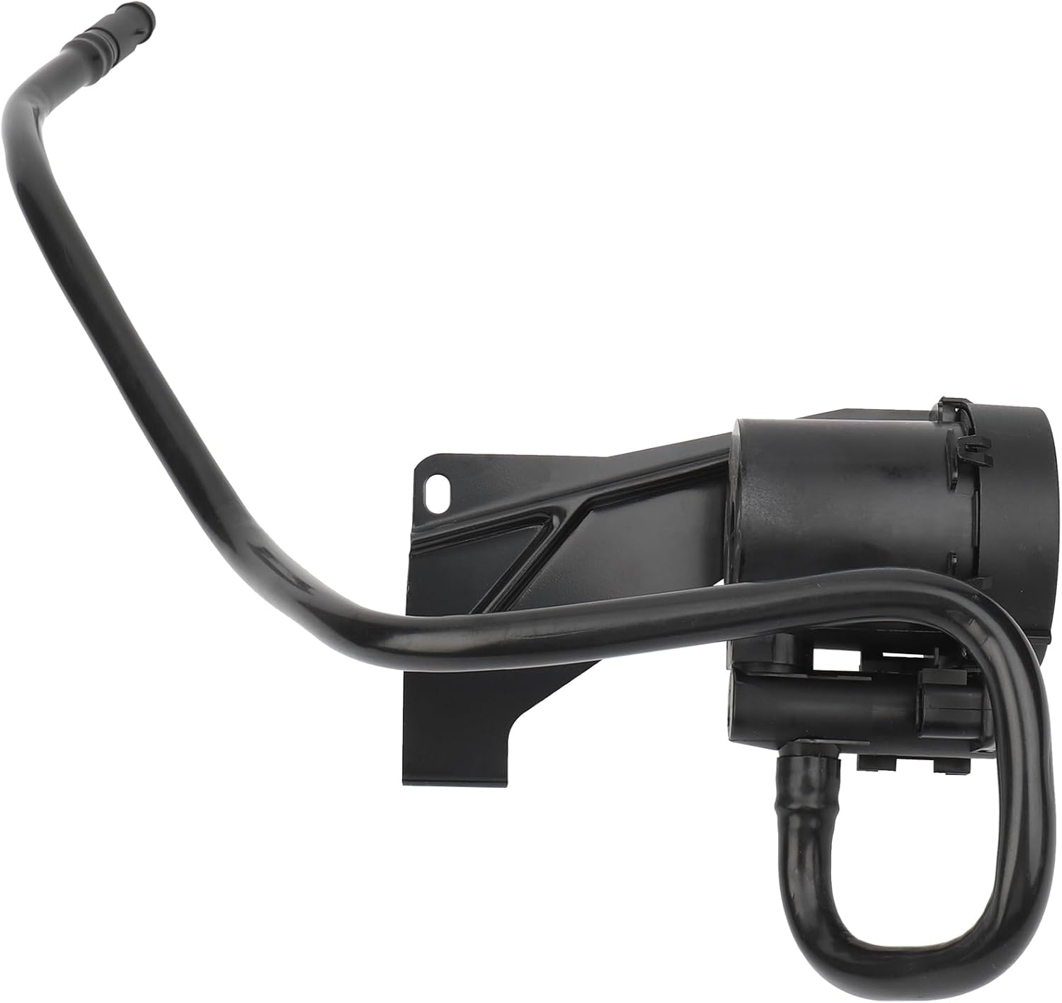 MAYASAF 911-059 Vapor Canister Vent Solenoid Valve fits for Chevy Impala 2007-2013/Impala Limited 2014-2016/Monte Carlo 2007, for Buick Allure 2007-2009, LaCrosse 2007-2009, for Pontiac Grand Prix