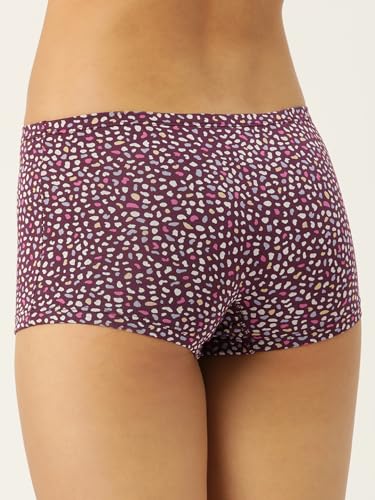 Image of Leading Lady Women Briefs