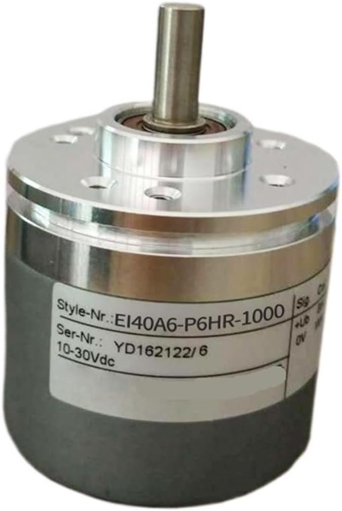 イブニングドレス パーティードレス 2次会 結婚式