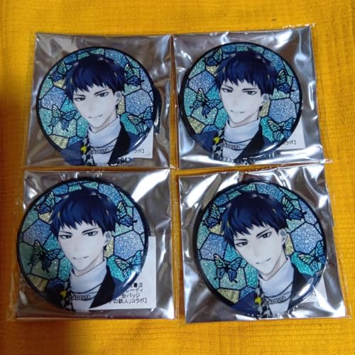 古書店街の橋姫」の人気商品一覧 | 安い商品を通販サイトから探す