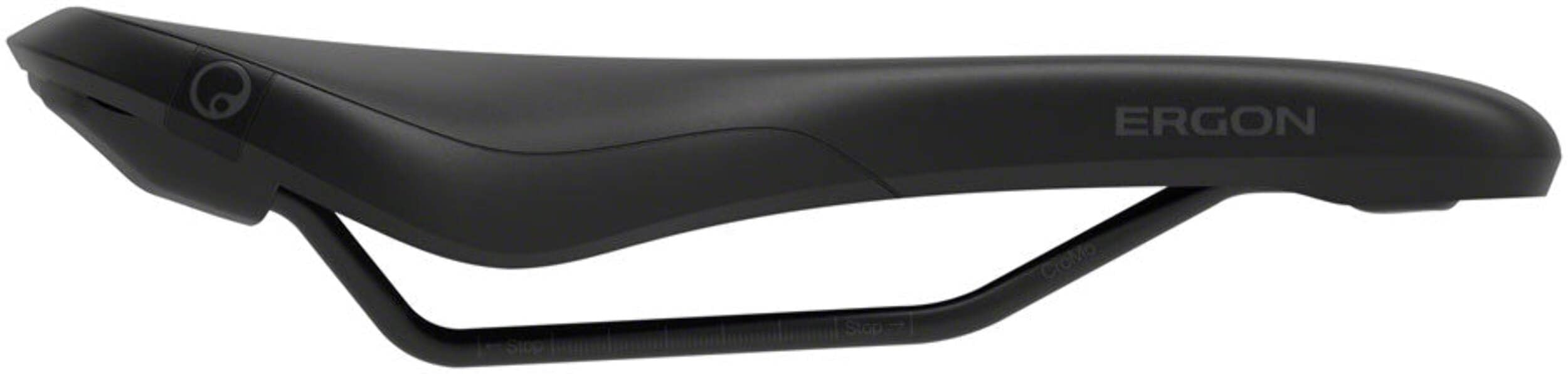 Ergon Smc Griffe pour Homme