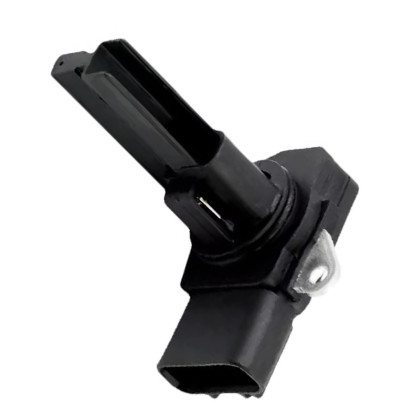 Compatible Con Land Para Rover Para Range Para Rover Para Sport 5.0L V8 Sobrealimentado 2010 2011 2012 2013 Reemplazo Sensor Flujo Aire Masivo