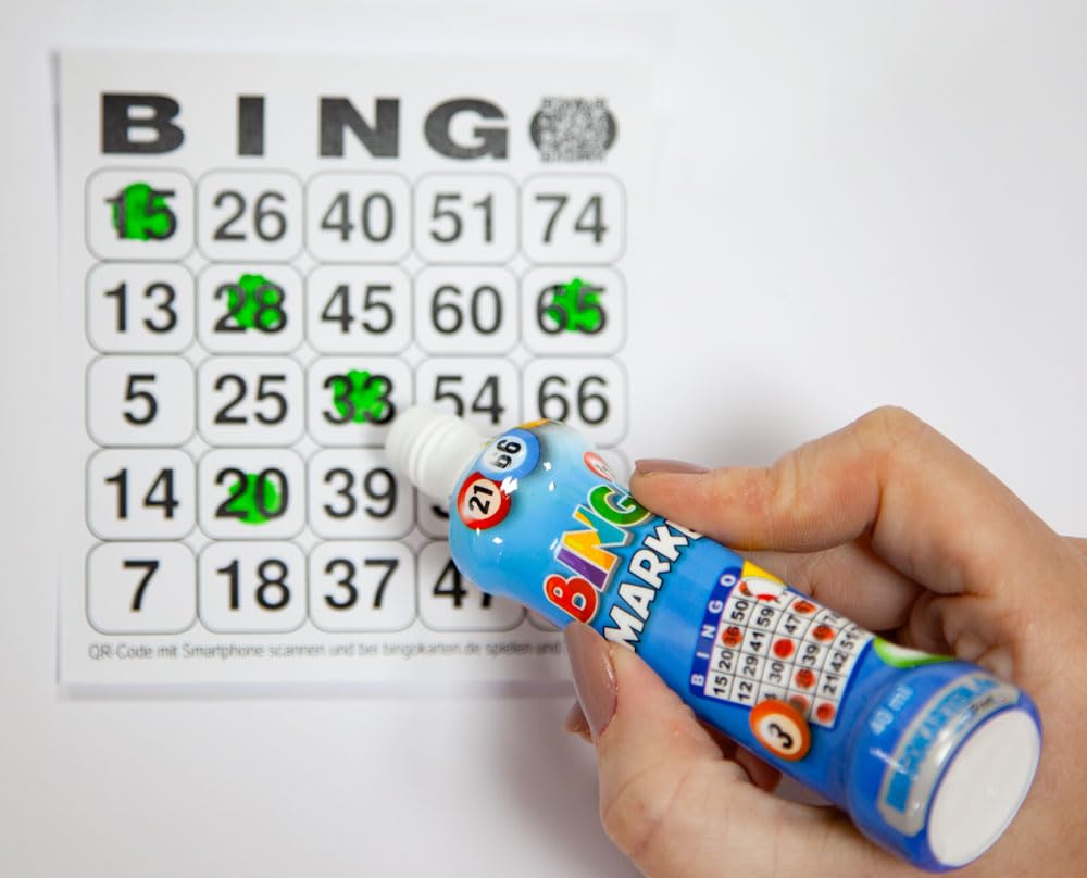 Penne Cancellotte Colourbook: La Nuova Collezione Rinnova Il Design E Aggiunge I Refill