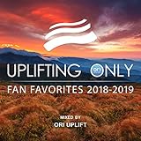 spinning wheel band wien  Spinning Wheels (Original Mix)