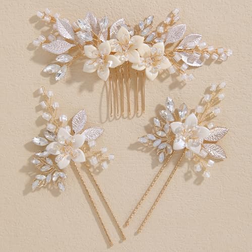 EFfBO wA R[ Nbv uC_ NX^ EFfBO wAANZT[ t[ uC_ wAs r[Y uC_ wAANZT[ ԉłƃuCYCh S[h