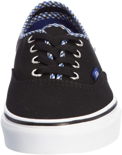 Image of Vans Unisex-Child High-top Trainers