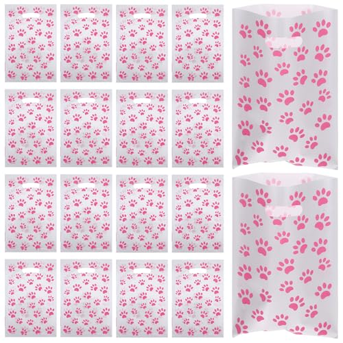 Anneome ̓LfBobO 50 p[eB[obO ae[}p[eB[pv[g