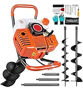 Small manufacture image 11