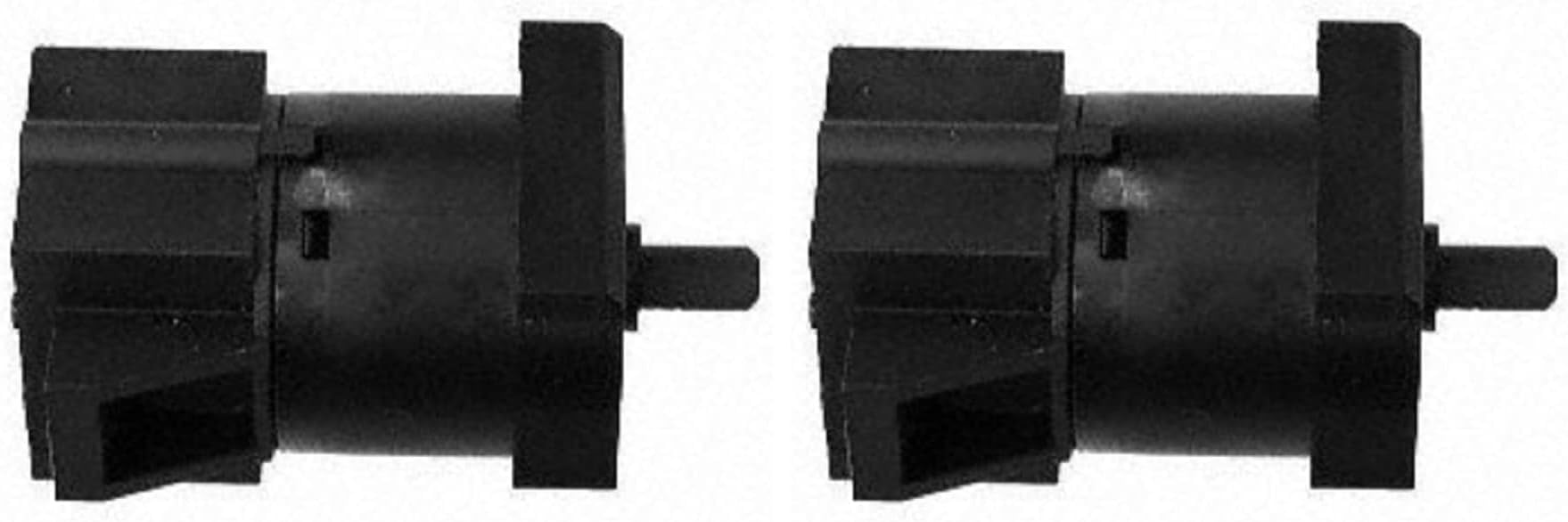 HS-246 Blower Switch Assorted, One Size (Pack of 2)