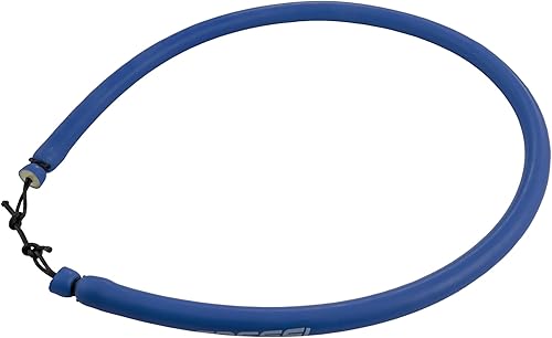 Miniatura 5 de CRESSI Rubber Elastic Band Ø 14 mm for Spearguns with Lined Wishbone - Made of Not Allergic Natural Latex - Designed in Italy