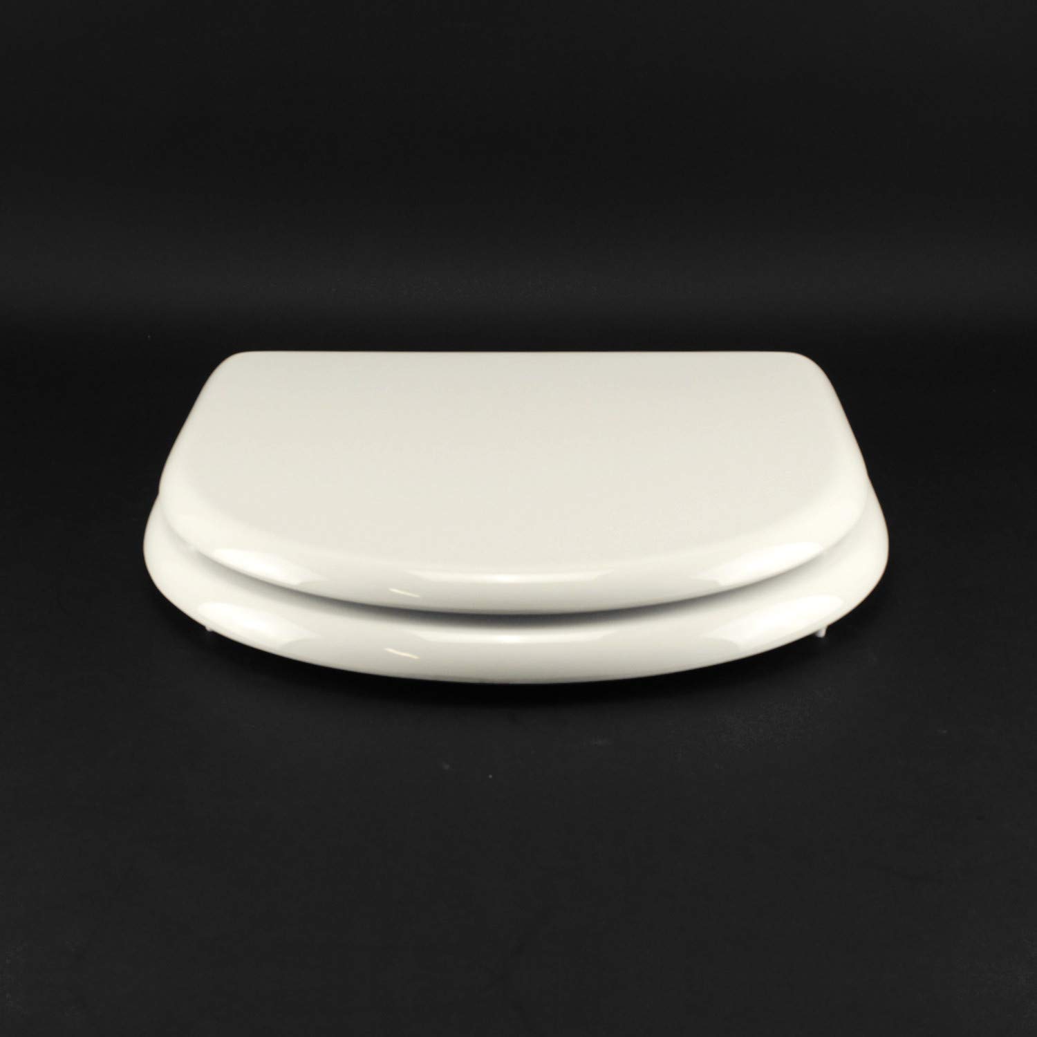 Copriwater Cesame 900 ORIGINALE BIANCO Sedile Wc Coprivaso Asse In Legno