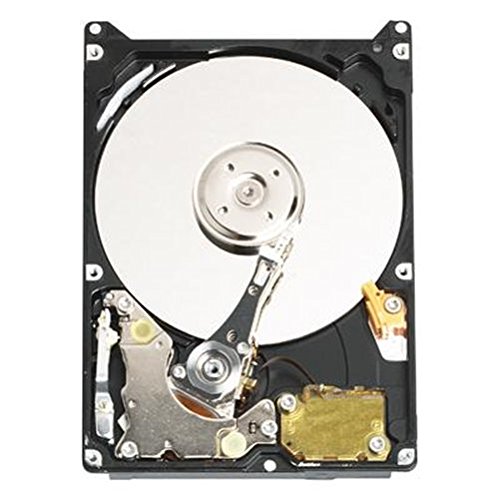 Hard disk Western Digital 2,5 pollici WD800 Scorpio 5400 giri 80GB Hard disk Western Digital 2,5 pollici WD800 Scorpio 5400 giri 80GB