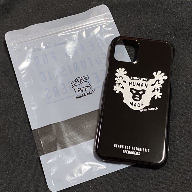 Amazon.co.jp: 木梨憲武 iPhone 11pro 用 ケース STRMCWBY 木梨