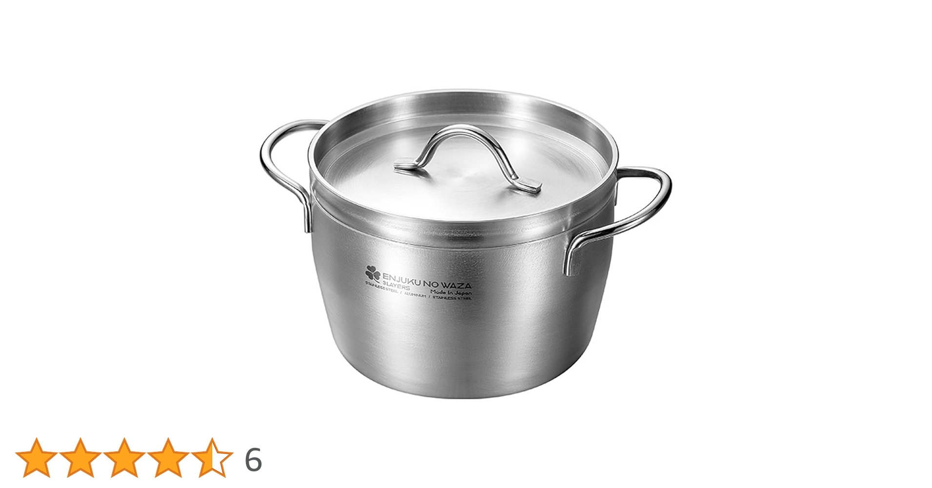 51yjEEyFMgL.jpg_BO30,255,255,