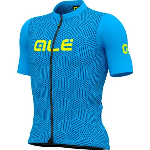 [A] TCNW[W  Y  [u₩ŃhCȔG] [hoCN c[O TCNO  TCNEFA uh(CROSS JERSEY) (S, LIGHT BLUE/21120460)