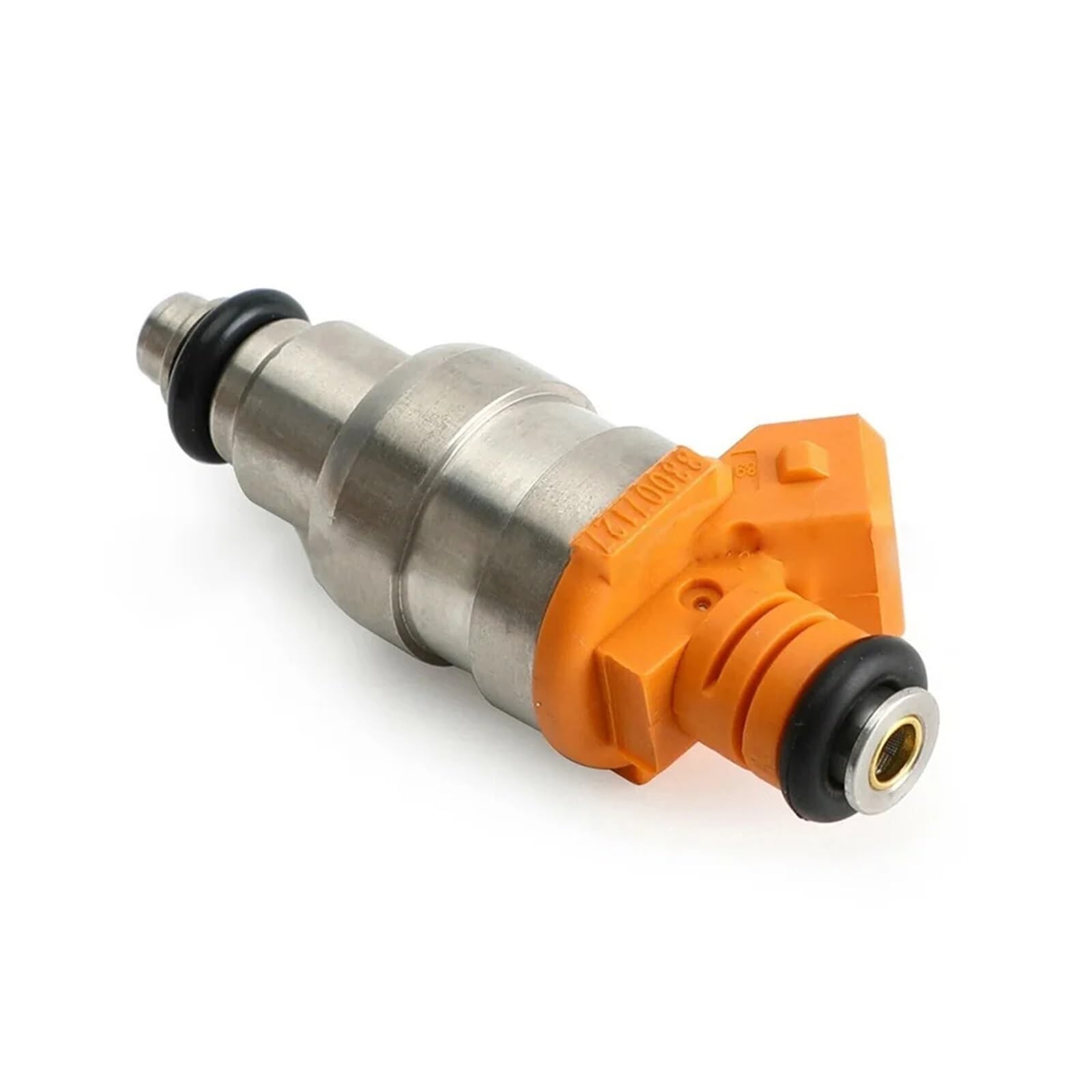 Iniettori Carburante 33007127 FJ26 FJ124 Per Wrangler Cherokee YJ 1987-1998 I6 4.0L 6PCS