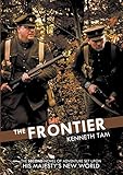 The Frontier