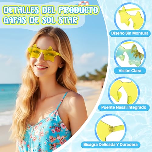 La mejor selección de Monturas de gafas para Niña , tabla con los diez mejores. 5 Imagen adicional