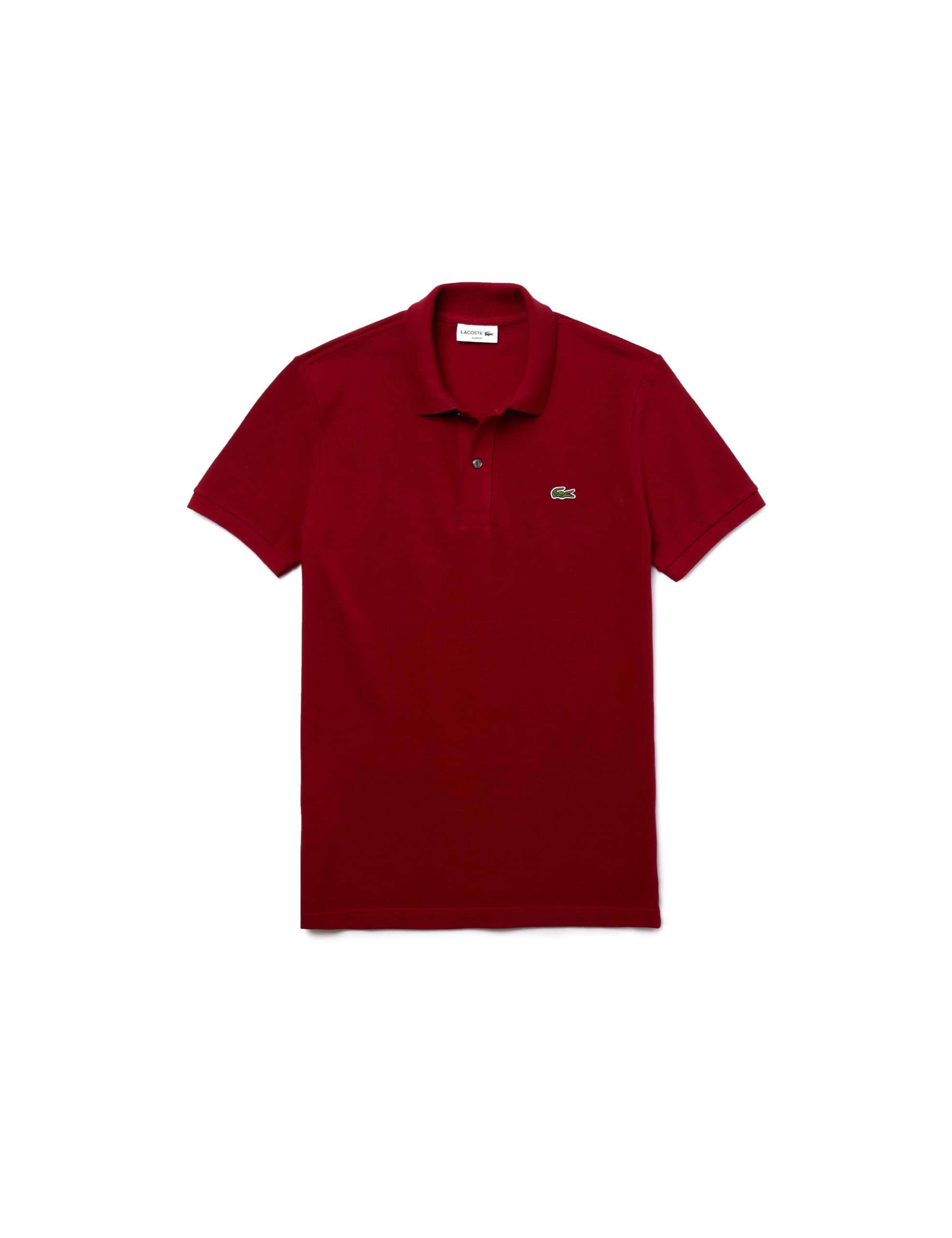 Mens Classic L1212 Polo Shirt