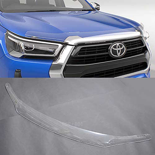 B(I[XgA)g^ 120n nCbNX  oOK[h/{lbgveN^[ NA