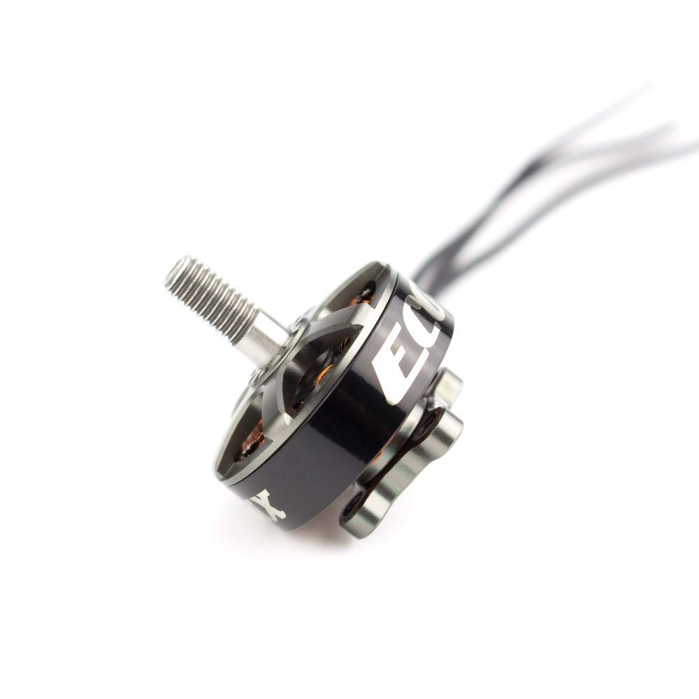 VIDOO 6S 1700KV 4S 2400KV silnik bezszczotkowy do drona RC FPV Racing-1700KV