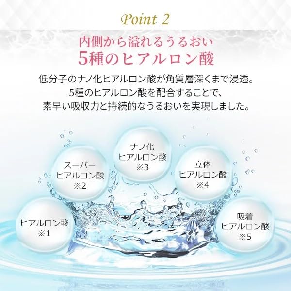 コラーゲンピーリングジェル 楽天市場】コラーゲンスキンケアシリーズ コラーゲンピーリングジェル