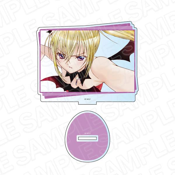 『しゅごキャラ!』 アクリルフィギュア PALE TONE series TVアニメ『しゅごキャラ！』デカアクリルスタンド PALE TONE
