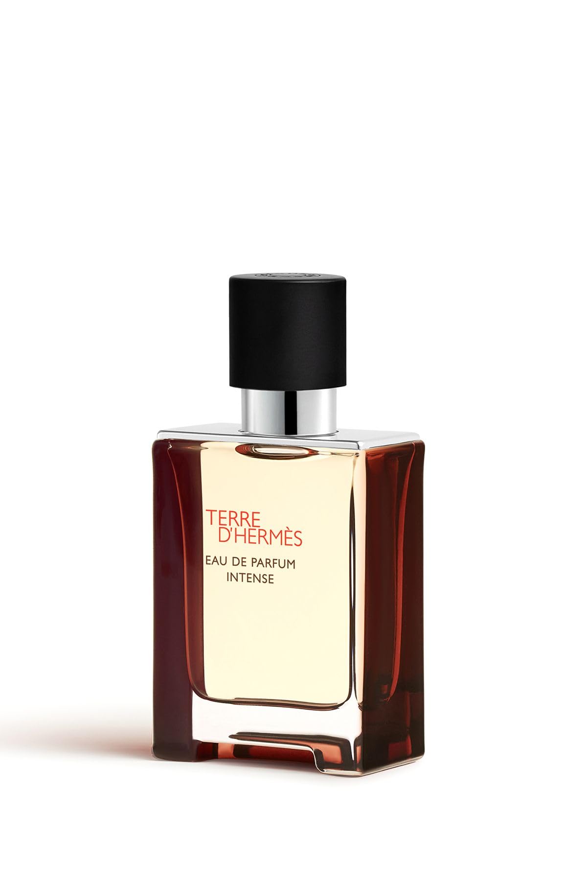 Amazon.com : Terre D'Hermes by Hermes for Men 1.6 oz Eau de Parfum