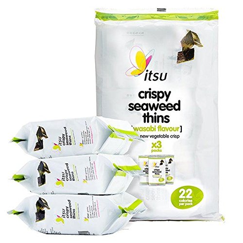 Buy Itsu kaette kuruno In Pakistan Itsu kaette kuruno Price