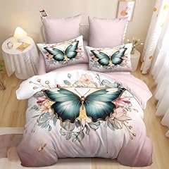 Butterfly Zzm6027