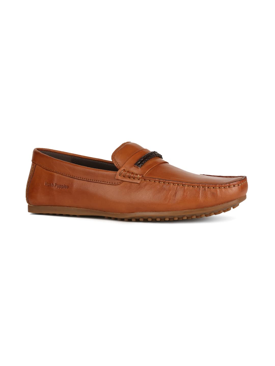 Hush Puppies mens JONES ROPE Brown Sneaker - 10 UK (8543973) (B08VJGV98K) Amazon Price History, Amazon Price Tracker