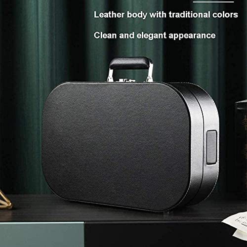 Tourne-Disque rétro, Gramophone, Tourne-Disque Vinyle Bluetooth Vintage Tourne-Disque 3 Vitesses Portable Valise Platine… - Les Beatles, Paul McCartney, John Lennon, RIngo Starr, George Harrison Tourne-Disque rétro, Gramophone, Tourne-Disque Vinyle Bluetooth Vintage Tourne-Disque 3 Vitesses Portable Valise Platine… – Image 6