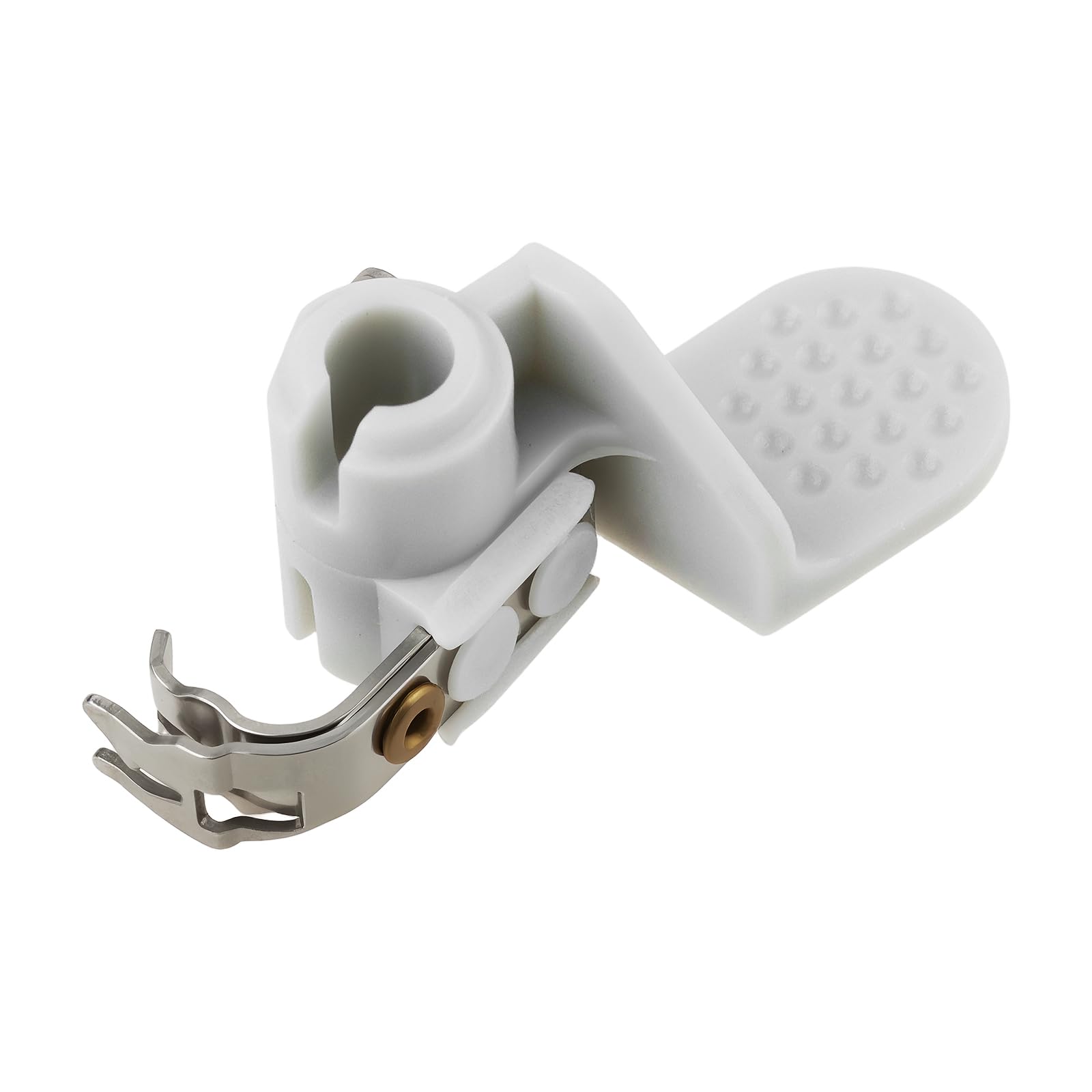 Briny River Sewing Machines Threader Compatible with Toyota Oekaki50 SP ECO Ergo Super Jeans,672350-DJE10