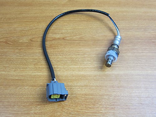 Sensor de oxígeno Mopar Chrysler Jeep Dodge Ram miniatura 2