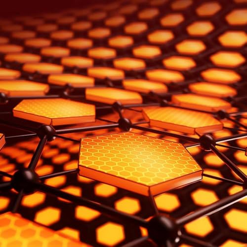 Mini Ac for Room Cooling Mini Ac Air Cooler Portable - Image 8