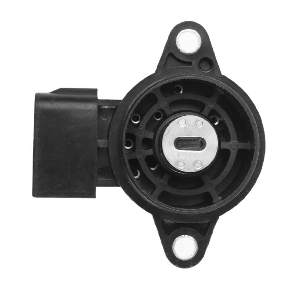 Sensori di Posizione dell'acceleratore per Auto Sensore di Posizione dell'acceleratore per Auto TPS 192300-2010 1923002010 per Toy&OTA per RAV 4 Hilux 2.2D 09N18